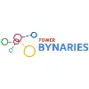 PowerBynaries PowerBynaries