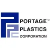 Portage Plastics Corporation Portage Plastics Corporation