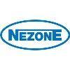 NEZONE GROUP NEZONE GROUP