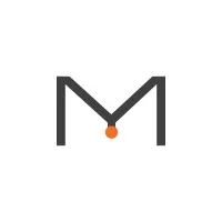 Morphre