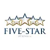 Five-Star AudioVisual Five-Star AudioVisual