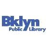 Brooklyn Public Library Brooklyn Public Library