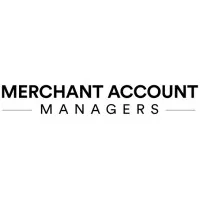 Merchant Account Managers