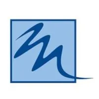 Manente Orthodontics