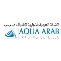 Aqua Arab Trading Co LLC