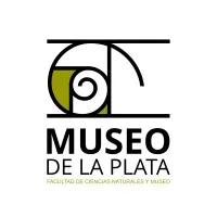 Museo de La Plata