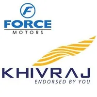 Khivraj Force