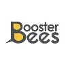 Boosterbees Boosterbees