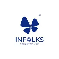 INFOLKS 