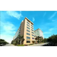 Christ Academy Institute of Law CAIL