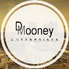 Donald L. Mooney Enterprises Donald L. Mooney Enterprises
