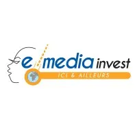 emedia INVEST emedia INVEST