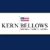 KERN+BELLOWS KERN+BELLOWS