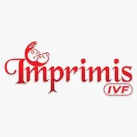 Imprimis IVF & Fertility Centre - Srinagar
