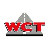WCT Construction Sdn Bhd