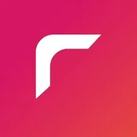 Leonardo Worldwide Corporation Leonardo Worldwide Corporation