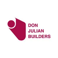 Don Julian Builders