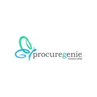 Procurement Genie Pvt Ltd