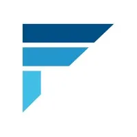 Fortesec - Forte Securitizadora S.A.