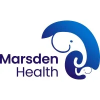 Marsden Health