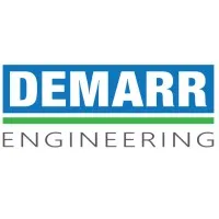 DeMarr Engineering, PLLC