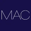 MAC Realty Advisors MAC Realty Advisors