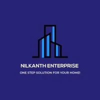 Nilkanth Enterprises Nilkanth Enterprises