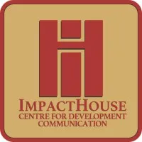 ImpactHouse Centre for Development Communication