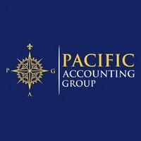 Pacific Accounting Group Pacific Accounting Group