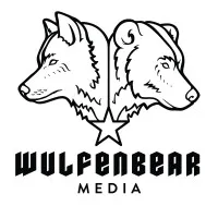 WulfenBear Media 