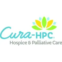 Cura-HPC Edmond