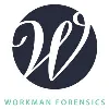 Workman Forensics Workman Forensics