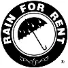 Rain for Rent International Rain for Rent International