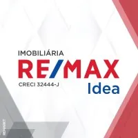 Remax Idea