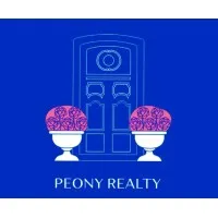 Peony Realty LLC