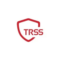 TRSS Reaction / Guarding