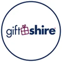 Giftshire INC.
