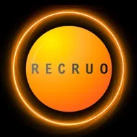 Recruo