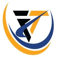 FossTechUzon LLP