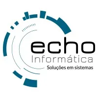Echo Informática