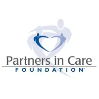 Partners in Care Foundation Partners in Care Foundation