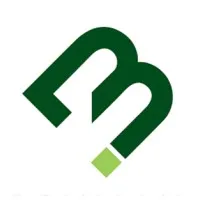 BRYMAX Construction Services, Inc.