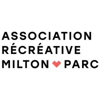 Association récréative Milton-Parc (ARMP)