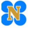 NAHATA DATACOM GLOBAL CORP LLP NAHATA DATACOM GLOBAL CORP LLP