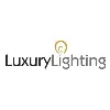 Luxury Lighting Luxury Lighting