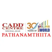 CADD CENTRE PATHANAMTHITTA CADD CENTRE PATHANAMTHITTA