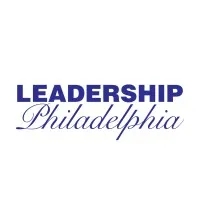 LEADERSHIP Philadelphia