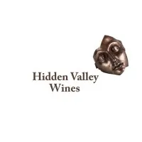 Hidden Valley Wines