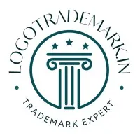 Logotrademark.in
