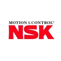 NSK Brasil Ltda.